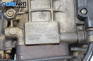 ГНП-горивонагнетателна помпа за Renault Megane I Hatchback (08.1995 - 12.2004) 1.9 dTi (BA08, BA0N), 98 к.с., № 0 460 414 982
