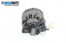 Алтернатор / генератор за Citroen C8 Minivan (10.2002 - 06.2014) 2.2 HDi, 128 к.с., № 9646321780