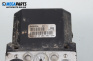 Помпа ABS за Citroen C8 Minivan (10.2002 - 06.2014), № Bosch 0 265 950 075