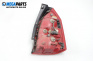 Стоп за Hyundai Tucson SUV I (06.2004 - 11.2010), джип, позиция: лява