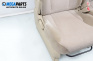 Комплект салон за Hyundai Tucson SUV I (06.2004 - 11.2010), 4+1 вр.