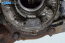 Турбо за Hyundai Tucson SUV I (06.2004 - 11.2010) 2.0 CRDi, 140 к.с.