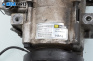 Компресор климатик за Hyundai Tucson SUV I (06.2004 - 11.2010) 2.0 CRDi, 140 к.с., № STK0863