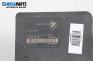 Помпа ABS за BMW 3 Series E46 Touring (10.1999 - 06.2005), № 6759047