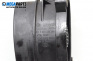Дебитомер за BMW 3 Series E46 Touring (10.1999 - 06.2005) 320 d, 150 к.с., № Bosch 0 928 400 468