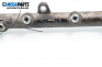 Горивна рейка за BMW 3 Series E46 Touring (10.1999 - 06.2005) 320 d, 150 к.с., № Bosch 0 445 214 030