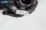 Турбо за BMW 3 Series E46 Touring (10.1999 - 06.2005) 320 d, 150 к.с., № 7794140-D