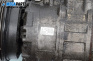 Компресор климатик за Volkswagen Passat IV Variant B5.5 (09.2000 - 08.2005) 1.8 T 20V, 150 к.с., № 8D0 260 808
