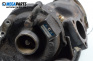 Турбо за Volkswagen Passat IV Variant B5.5 (09.2000 - 08.2005) 1.8 T 20V, 150 к.с., № 058 145 703 J
