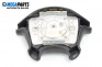 Airbag за Opel Tigra Coupe (07.1994 - 12.2000), 2+1 вр., купе, позиция: предна