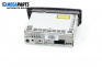 CD плеър за Honda Civic VII Hatchback (03.1999 - 02.2006), № 39101-S5S-G510-M1