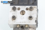 Помпа ABS за Honda Civic VII Hatchback (03.1999 - 02.2006), № Bosch 0 265 216 895