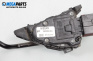 Педал газ за Nissan Primera Traveller III (01.2002 - 06.2007), № 18002AU400