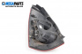Стоп за Nissan Primera Traveller III (01.2002 - 06.2007), комби, позиция: дясна