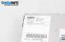 Модул за Nissan Primera Traveller III (01.2002 - 06.2007), № 28185 BA10A
