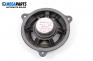Високоговорител за Nissan Primera Traveller III (01.2002 - 06.2007), № 28156-AV710