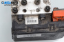 Помпа ABS за Daihatsu YRV Minivan (08.2000 - 09.2005), № 44510-97401