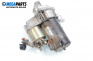 Стартер за Opel Astra F Hatchback (09.1991 - 01.1998) 1.6 i, 75 к.с., № D6RA32