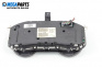Километраж за Renault Megane II Hatchback (07.2001 - 10.2012) 1.5 dCi (BM0F, CM0F), 82 к.с., № 8200306538