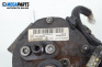 ГНП-горивонагнетателна помпа за Renault Megane II Hatchback (07.2001 - 10.2012) 1.5 dCi (BM0F, CM0F), 82 к.с., № 8200057225