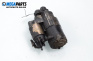 Стартер за Renault Megane II Hatchback (07.2001 - 10.2012) 1.5 dCi (BM0F, CM0F), 82 к.с.