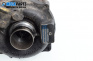 Турбо за Renault Clio II Hatchback (09.1998 - 09.2005) 1.5 dCi (B/CB07), 65 к.с., № 5435 970 0000
