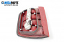 Стоп за Skoda Fabia I Combi (04.2000 - 12.2007), комби, позиция: дясна