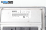 Компютър двигател за Honda Jazz II Hatchback (03.2002 - 12.2008) 1.2 i-DSI, 78 к.с., № Bosch 0 261 201 252
