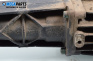 Диференциал за Audi A4 Sedan B5 (11.1994 - 09.2001) 2.6 quattro, 150 к.с.