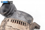 Алтернатор / генератор за Audi A4 Sedan B5 (11.1994 - 09.2001) 2.6 quattro, 150 к.с., № Bosch 0 123 510 014