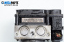 Помпа ABS за Mercedes-Benz A-Class Hatchback W169 (09.2004 - 06.2012), № 0 265 950 322