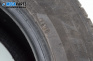 Зимни гуми MARSHAL 185/65/14, DOT: 2620 (Цената е за 2 бр.)