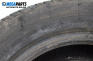 Летни гуми DEBICA 175/65/14, DOT: 0121 (Цената е за 2 бр.)