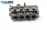 Глава за Ford Focus I Hatchback (10.1998 - 12.2007) 1.4 16V, 75 к.с.