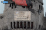 Алтернатор / генератор за Ford Focus I Hatchback (10.1998 - 12.2007) 1.4 16V, 75 к.с., № 98AB10300GF