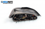 Стоп за Peugeot 406 Sedan (08.1995 - 01.2005), седан, позиция: дясна