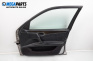 Врата за Mercedes-Benz E-Class Sedan (W210) (06.1995 - 08.2003), 4+1 вр., седан, позиция: предна, дясна