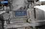 ГНП-горивонагнетателна помпа за Mercedes-Benz E-Class Sedan (W210) (06.1995 - 08.2003) E 250 D (210.010), 113 к.с., № Bosch 0 400 195 001
