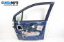 Врата за Fiat Ulysse Minivan II (08.2002 - 06.2011), 4+1 вр., миниван, позиция: предна, дясна