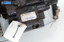 ГНП-горивонагнетателна помпа за Fiat Ulysse Minivan II (08.2002 - 06.2011) 2.2 JTD, 128 к.с., № Bosch 0445010021
