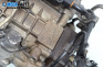 ГНП-горивонагнетателна помпа за Audi A6 Avant C5 (11.1997 - 01.2005) 1.9 TDI, 110 к.с.