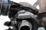 Турбо за Volkswagen Golf IV Hatchback (08.1997 - 06.2005) 1.9 TDI, 90 к.с.