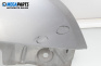 Калник за Ford Mondeo III Turnier (10.2000 - 03.2007), 4+1 вр., комби, позиция: предна, дясна