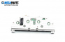 Километраж за Ford Mondeo III Turnier (10.2000 - 03.2007) 2.0 TDCi, 130 к.с.