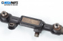 Горивна рейка за Ford Mondeo III Turnier (10.2000 - 03.2007) 2.0 TDCi, 130 к.с., № 2S70-9D280