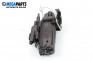 Стартер за Ford Mondeo III Turnier (10.2000 - 03.2007) 2.0 TDCi, 130 к.с.
