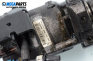 ГНП-горивонагнетателна помпа за Ford Mondeo III Turnier (10.2000 - 03.2007) 2.0 TDCi, 130 к.с., № 2C1Q-9B395