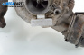 Турбо за Audi A3 Hatchback I (09.1996 - 05.2003) 1.9 TDI, 110 к.с., № 028145702