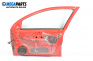 Врата за Opel Corsa C Hatchback (09.2000 - 12.2009), 4+1 вр., хечбек, позиция: предна, дясна
