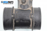 Дебитомер за Opel Corsa C Hatchback (09.2000 - 12.2009) 1.0, 60 к.с., № Bosch 0 280 218 119